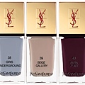 Yves-Saint-Laurent-2013-Fall-Winter-Makeup-Collection-6.jpg