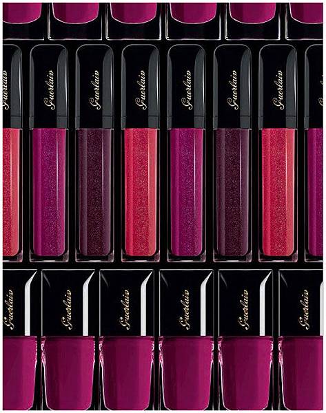 Guerlain-Fall-Autumn-2013-Violette-de-Madame-Collection-5.jpg