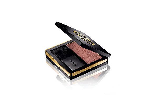 gucci-cosmetics-collection-4.jpg