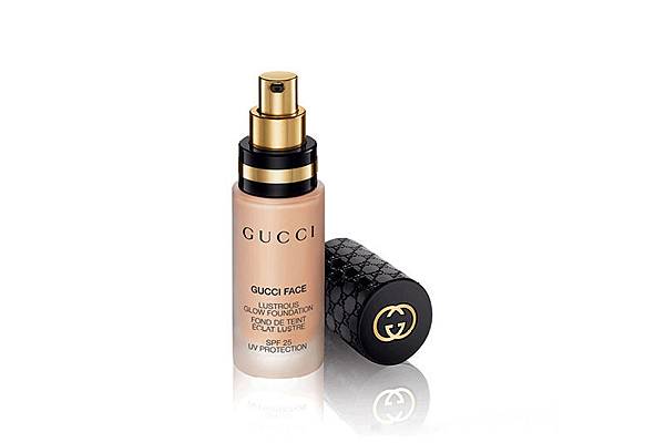 gucci-cosmetics-collection-3.jpg