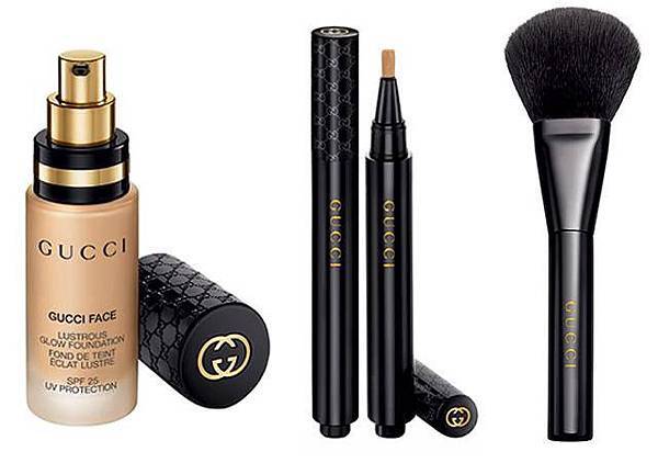 Gucci-Makeup-Collection-5