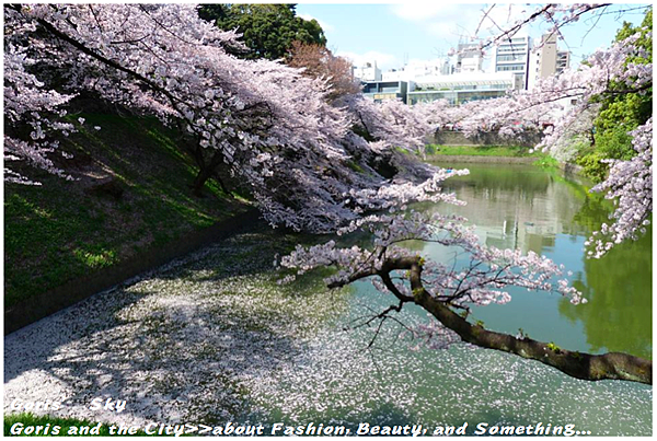 螢幕快照 2015-04-10 下午11.15.19.png