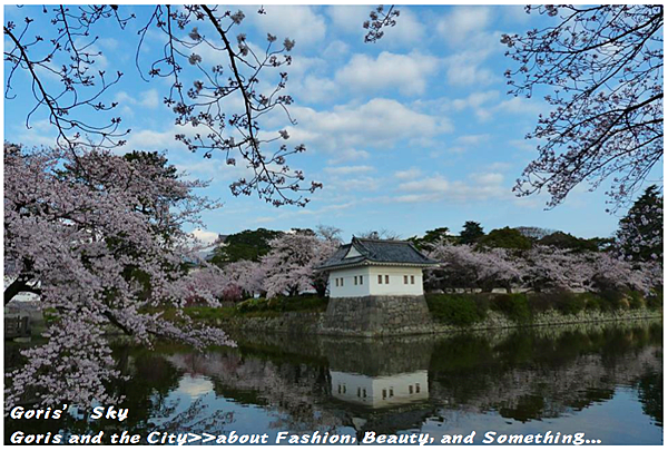 螢幕快照 2015-04-10 下午11.32.30.png