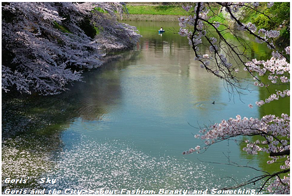 螢幕快照 2015-04-10 下午11.33.05.png