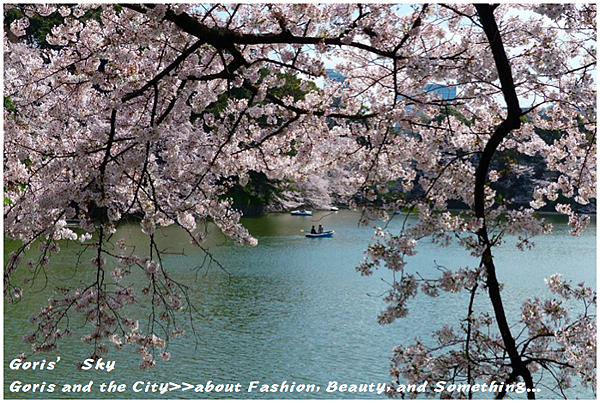 螢幕快照 2015-04-10 下午11.35.13.png