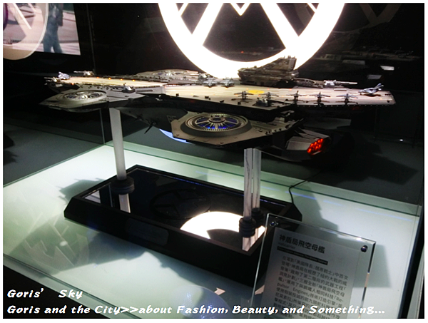 螢幕快照 2015-04-11 下午5.01.57.png