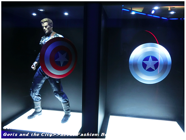 螢幕快照 2015-04-11 下午5.02.17.png