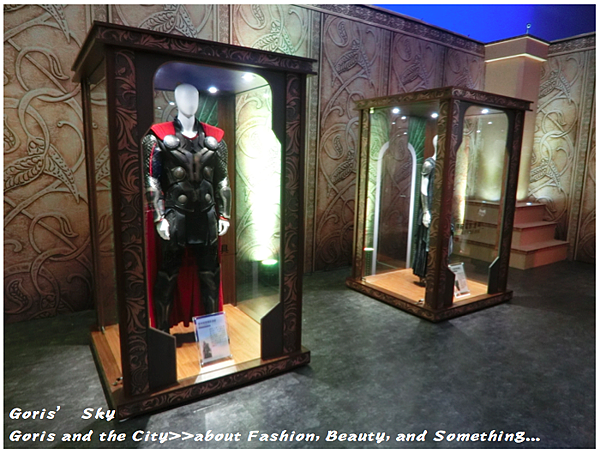 螢幕快照 2015-04-11 下午5.05.54.png