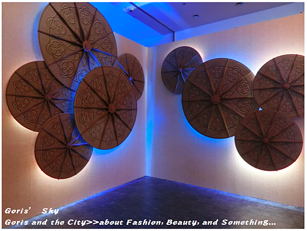 螢幕快照 2015-04-11 下午5.08.38.png