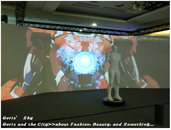 螢幕快照 2015-04-11 下午5.19.48.png