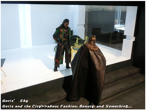 螢幕快照 2015-04-11 下午5.23.44.png