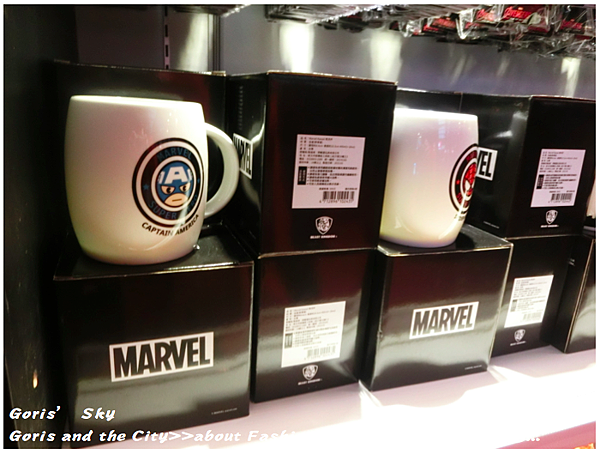 螢幕快照 2015-04-12 上午1.01.41.png