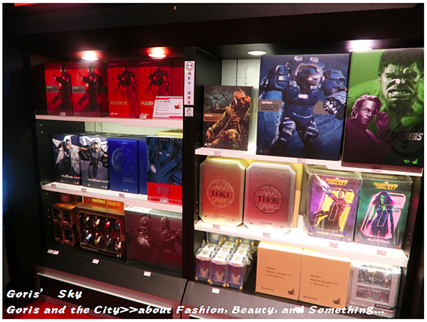 螢幕快照 2015-04-12 上午12.42.04.png