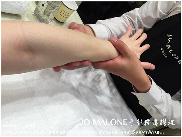 螢幕快照 2015-05-23 上午12.50.46.png 螢幕快照 2015-05-23 上午12.50.46.png
