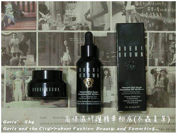 螢幕快照 2015-05-23 下午9.19.30.png 螢幕快照 2015-05-23 下午9.19.30.png