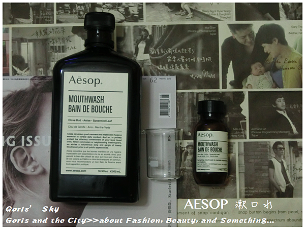 螢幕快照 2015-05-24 下午10.25.44.png 螢幕快照 2015-05-24 下午10.25.44.png