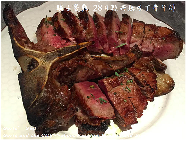 螢幕快照 2015-05-25 下午11.41.37.png 螢幕快照 2015-05-25 下午11.41.37.png