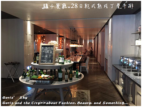 螢幕快照 2015-05-25 下午11.42.03.png 螢幕快照 2015-05-25 下午11.42.03.png