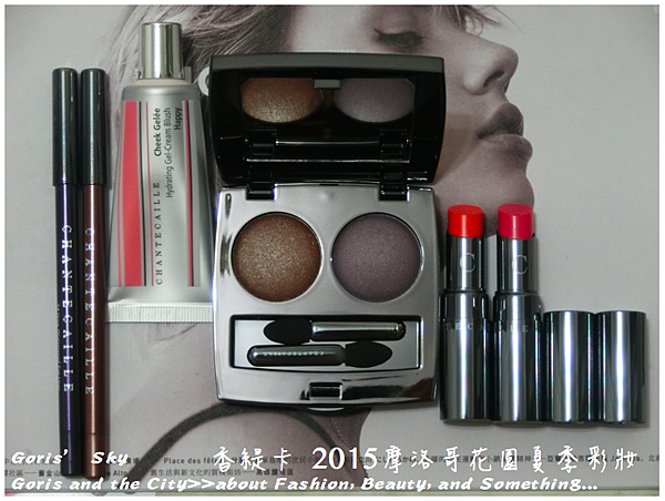 螢幕快照 2015-05-26 下午8.09.15.png 螢幕快照 2015-05-26 下午8.09.15.png