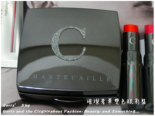 螢幕快照 2015-05-26 下午8.10.19.png 螢幕快照 2015-05-26 下午8.10.19.png