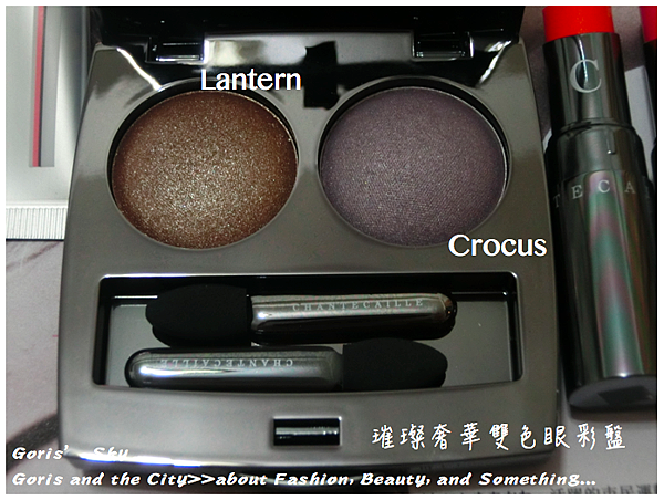 螢幕快照 2015-05-26 下午8.11.32.png 螢幕快照 2015-05-26 下午8.11.32.png