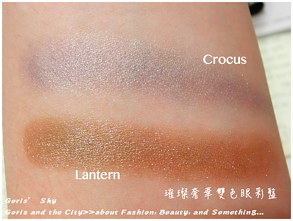 螢幕快照 2015-05-26 下午8.12.18.png