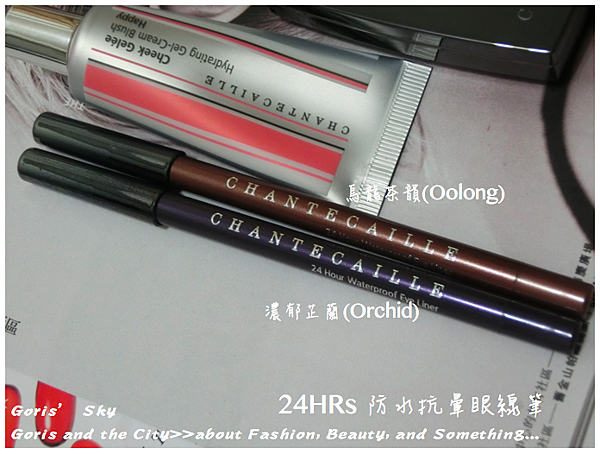 螢幕快照 2015-05-26 下午8.13.44.png 螢幕快照 2015-05-26 下午8.13.44.png