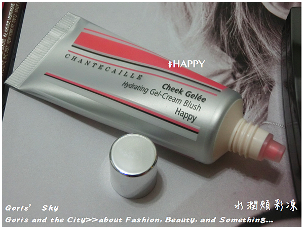 螢幕快照 2015-05-26 下午8.17.52.png 螢幕快照 2015-05-26 下午8.17.52.png