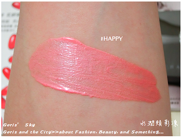 螢幕快照 2015-05-26 下午8.18.11.png