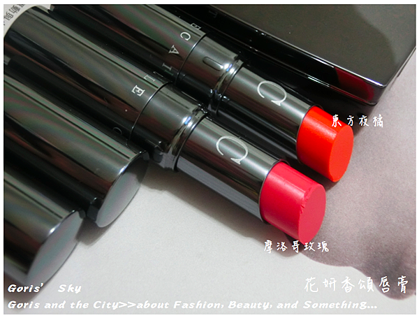 螢幕快照 2015-05-26 下午8.19.12.png