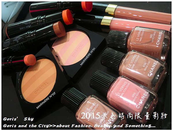 螢幕快照 2015-05-27 下午10.03.14.png 螢幕快照 2015-05-27 下午10.03.14.png
