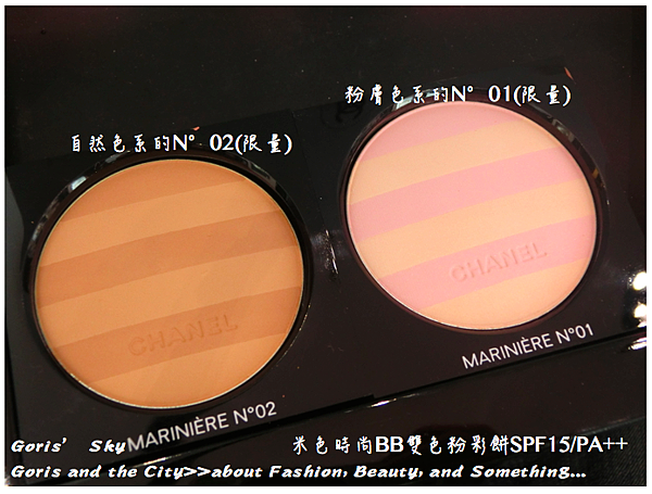 螢幕快照 2015-05-27 下午10.09.24.png 螢幕快照 2015-05-27 下午10.09.24.png