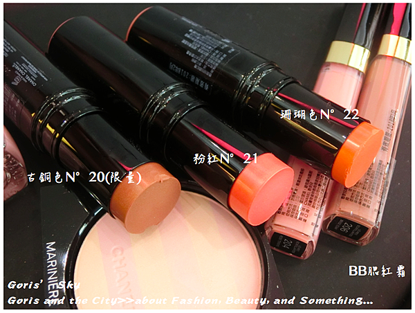 螢幕快照 2015-05-27 下午10.15.52.png 螢幕快照 2015-05-27 下午10.15.52.png