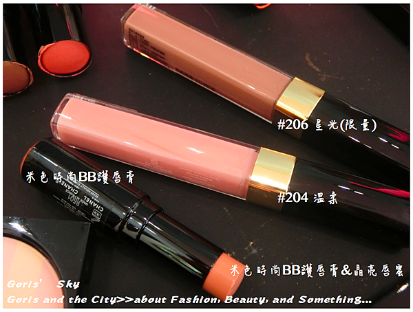 螢幕快照 2015-05-27 下午10.48.21.png 螢幕快照 2015-05-27 下午10.48.21.png