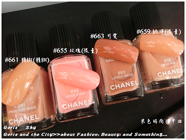 螢幕快照 2015-05-27 下午11.07.13.png 螢幕快照 2015-05-27 下午11.07.13.png