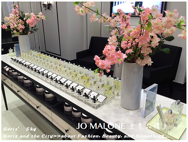 螢幕快照 2015-05-31 下午10.22.27.png 螢幕快照 2015-05-31 下午10.22.27.png