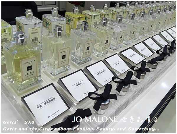 螢幕快照 2015-05-31 下午10.22.47.png 螢幕快照 2015-05-31 下午10.22.47.png