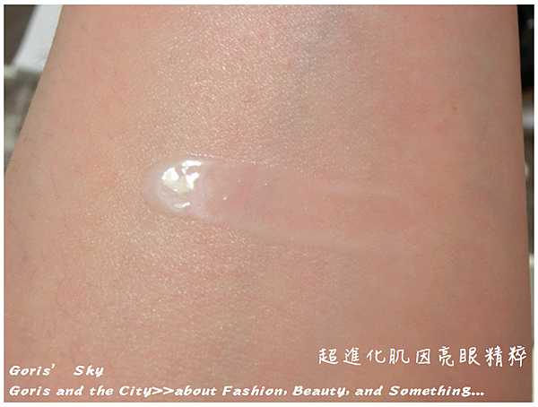 屏幕快照 2015-06-04 下午9.32.21.png