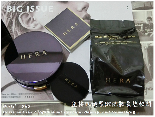 螢幕快照 2015-06-13 上午12.45.05.png 螢幕快照 2015-06-13 上午12.45.05.png