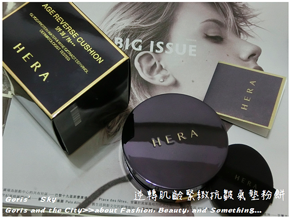 螢幕快照 2015-06-13 上午12.28.25.png 螢幕快照 2015-06-13 上午12.28.25.png