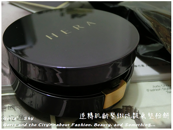 螢幕快照 2015-06-13 上午12.45.27.png 螢幕快照 2015-06-13 上午12.45.27.png