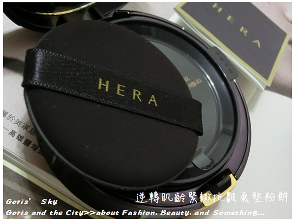 螢幕快照 2015-06-13 上午12.46.15.png 螢幕快照 2015-06-13 上午12.46.15.png