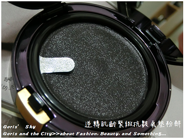 螢幕快照 2015-06-13 上午12.46.37.png 螢幕快照 2015-06-13 上午12.46.37.png