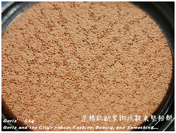 螢幕快照 2015-06-13 上午12.46.59.png 螢幕快照 2015-06-13 上午12.46.59.png