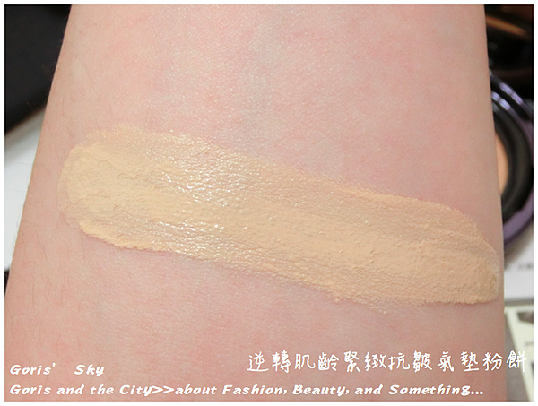 螢幕快照 2015-06-13 上午12.47.28.png 螢幕快照 2015-06-13 上午12.47.28.png