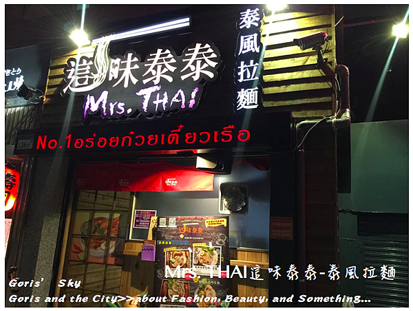 螢幕快照 2015-06-20 下午4.05.57.png 螢幕快照 2015-06-20 下午4.05.57.png