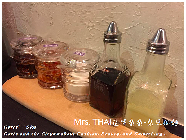 螢幕快照 2015-06-20 下午4.17.06.png 螢幕快照 2015-06-20 下午4.17.06.png