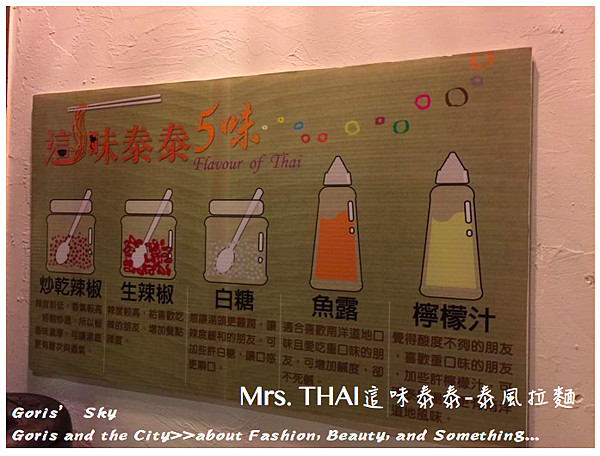 螢幕快照 2015-06-20 下午4.18.04.png 螢幕快照 2015-06-20 下午4.18.04.png