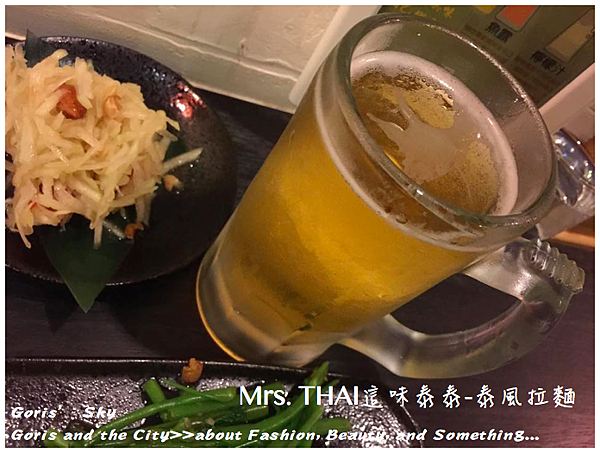 螢幕快照 2015-06-20 下午4.18.29.png 螢幕快照 2015-06-20 下午4.18.29.png