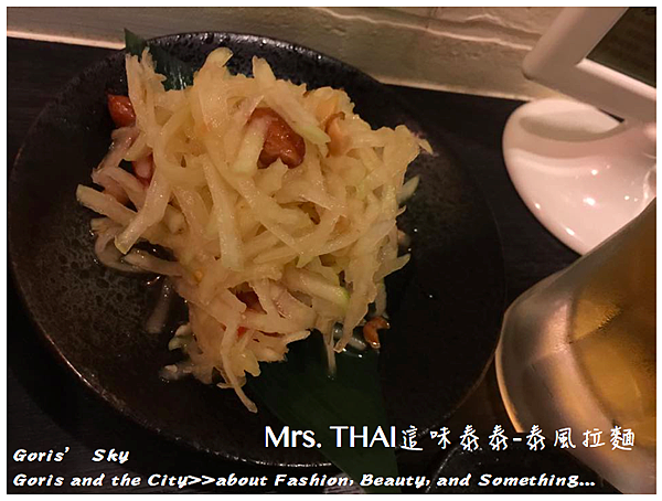 螢幕快照 2015-06-20 下午4.19.09.png 螢幕快照 2015-06-20 下午4.19.09.png